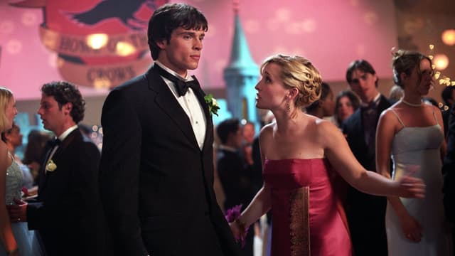 assista ao episódio 21 da temporada 1