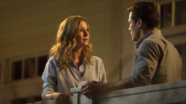 assista ao episódio 5 da temporada 4