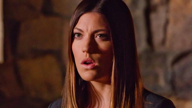 assista ao episódio 12 da temporada 6