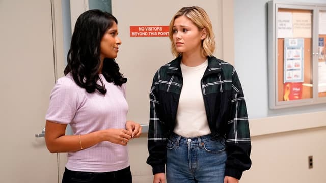 assista ao episódio 2 da temporada 2