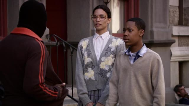 assista ao episódio 8 da temporada 4