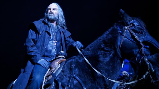 assista ao episódio 12 da temporada 1