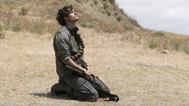 assista ao episódio 12 da temporada 3