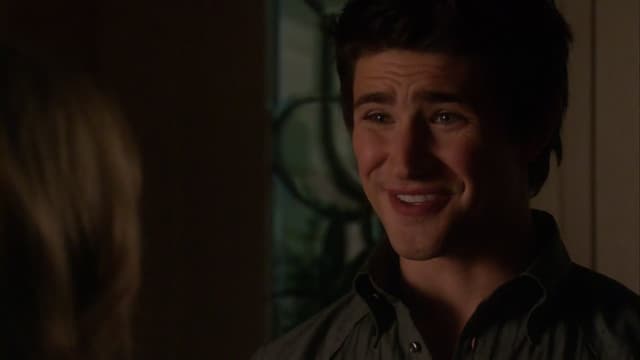 assista ao episódio 10 da temporada 2