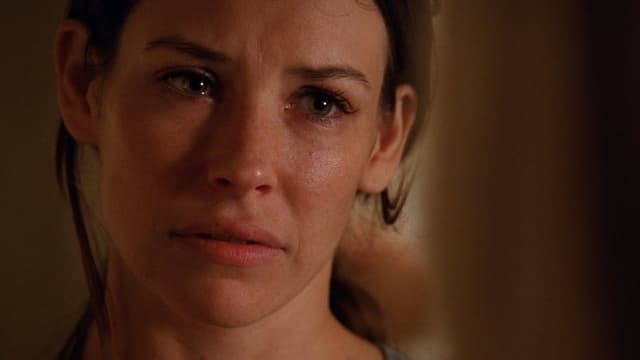 assista ao episódio 11 da temporada 5