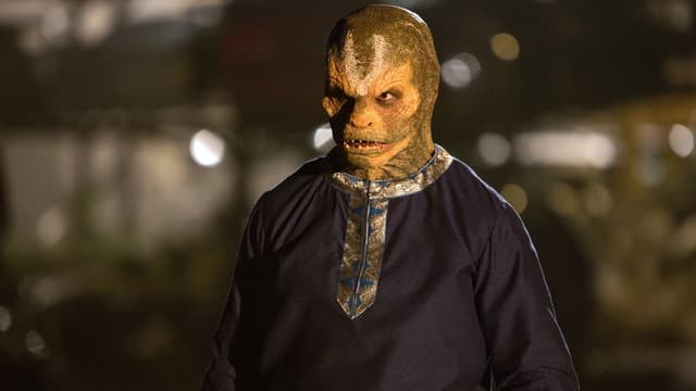 assista ao episódio 6 da temporada 4