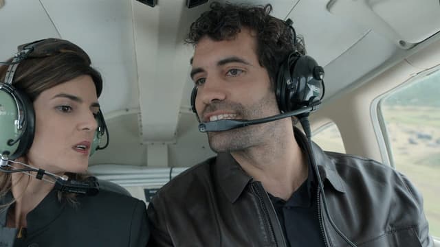 assista ao episódio 2 da temporada 1