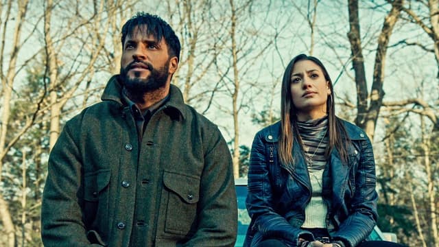 assista ao episódio 5 da temporada 3