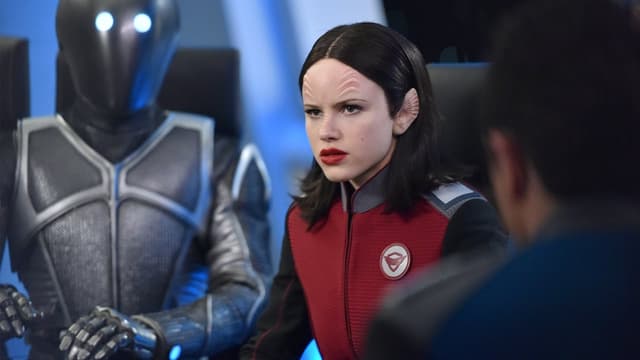 assista ao episódio 10 da temporada 1