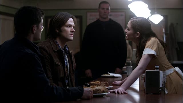 assista ao episódio 19 da temporada 6
