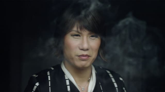 assista ao episódio 8 da temporada 1