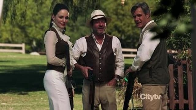 assista ao episódio 9 da temporada 2