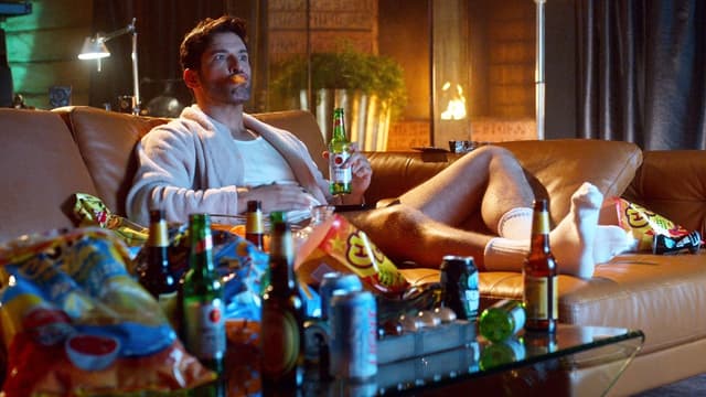 assista ao episódio 8 da temporada 4