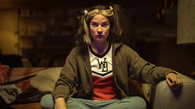 assista ao episódio 1 da temporada 6
