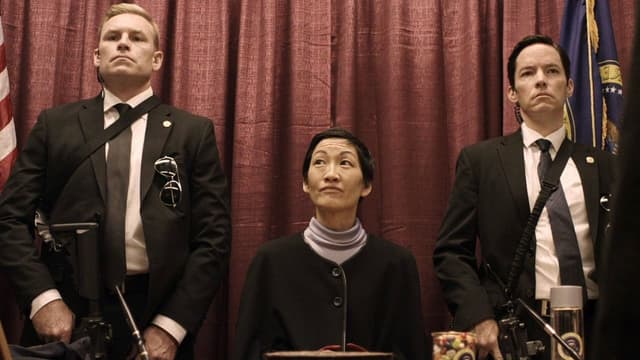 assista ao episódio 12 da temporada 4