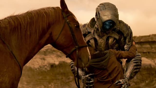 assista ao episódio 7 da temporada 2