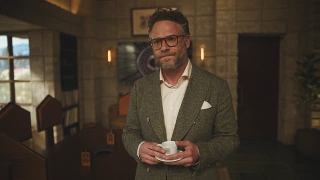 assista ao episódio 1 da temporada 1