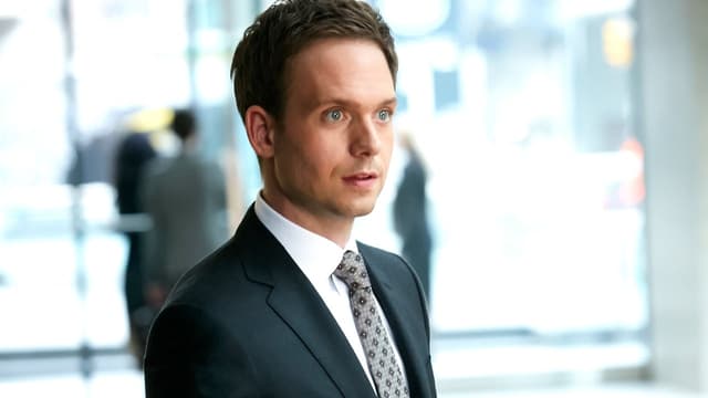 assista ao episódio 4 da temporada 4