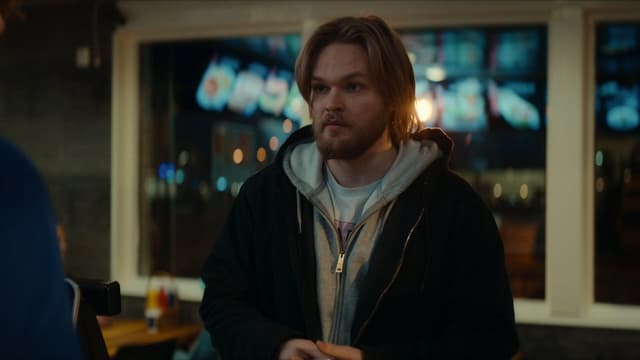 assista ao episódio 1 da temporada 3