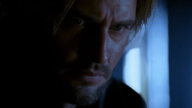 assista ao episódio 16 da temporada 1