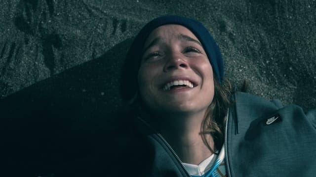 assista ao episódio 1 da temporada 1