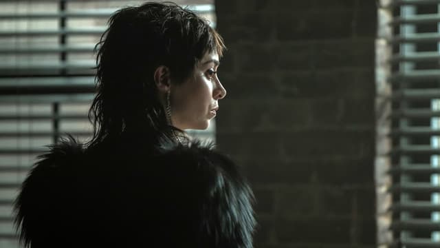 assista ao episódio 6 da temporada 1