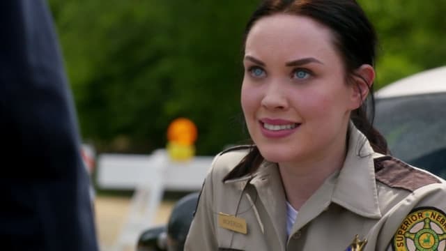 assista ao episódio 1 da temporada 11