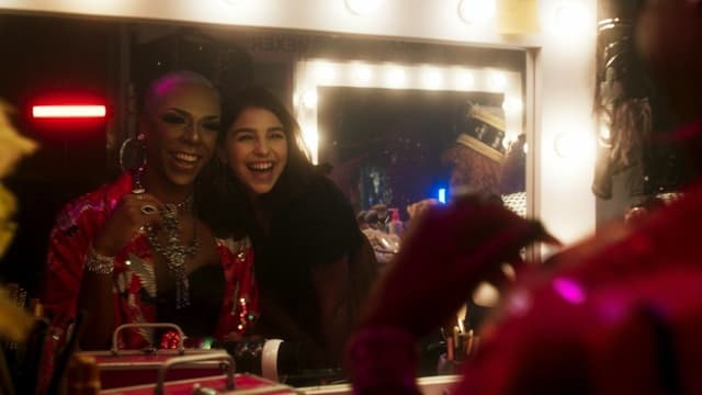 assista ao episódio 10 da temporada 1