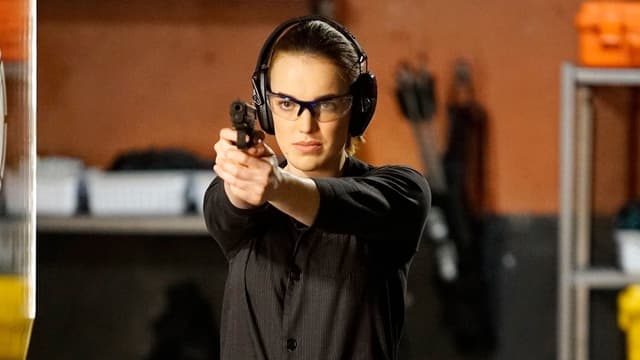 assista ao episódio 14 da temporada 3