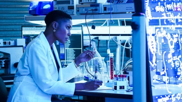 assista ao episódio 12 da temporada 2