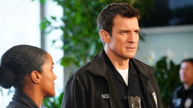 assista ao episódio 13 da temporada 2