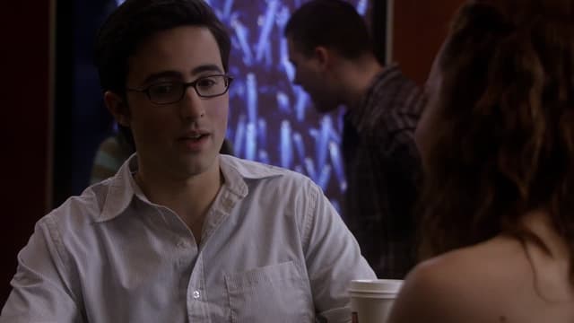 assista ao episódio 2 da temporada 3