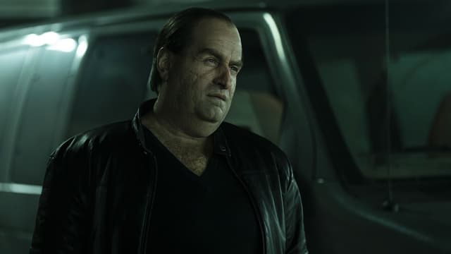 assista ao episódio 5 da temporada 1