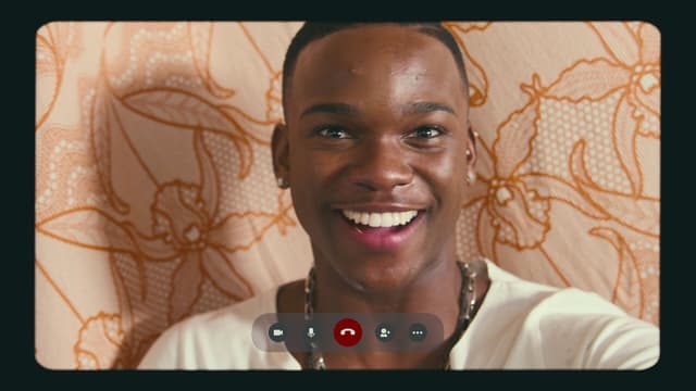 assista ao episódio 5 da temporada 1