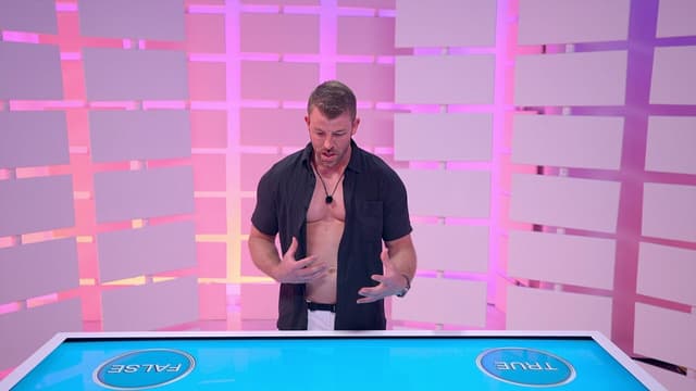 assista ao episódio 10 da temporada 1