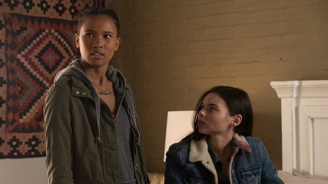 assista ao episódio 10 da temporada 1