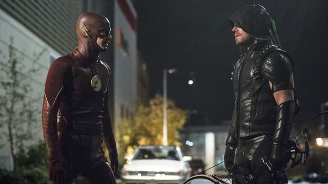 assista ao episódio 8 da temporada 2