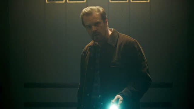 assista ao episódio 5 da temporada 1