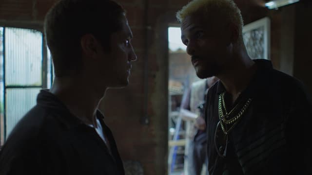 assista ao episódio 7 da temporada 2