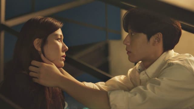 assista ao episódio 11 da temporada 1