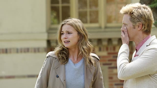assista ao episódio 4 da temporada 4