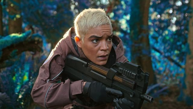 assista ao episódio 5 da temporada 2