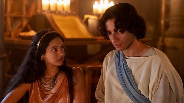 assista ao episódio 4 da temporada 1