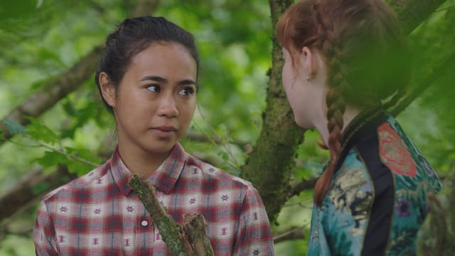 assista ao episódio 12 da temporada 1
