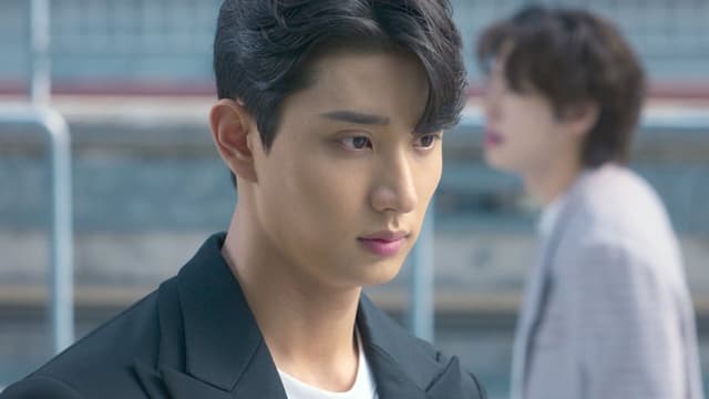 assista ao episódio 1 da temporada 1