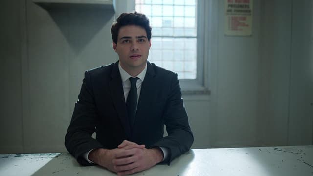 assista ao episódio 1 da temporada 1