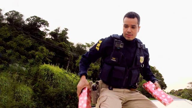 assista ao episódio 2 da temporada 2