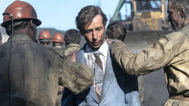 assista ao episódio 3 da temporada 1