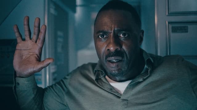 assista ao episódio 7 da temporada 1
