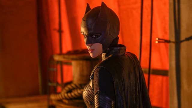 assista ao episódio 1 da temporada 1